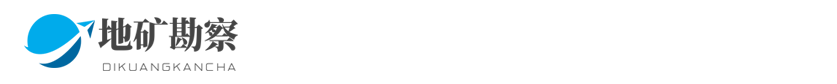 厨具|三亚厨具|三亚阿托伊普厨具有限公司