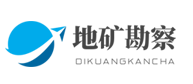 厨具|三亚厨具|三亚阿托伊普厨具有限公司