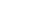 厨具|三亚厨具|三亚阿托伊普厨具有限公司